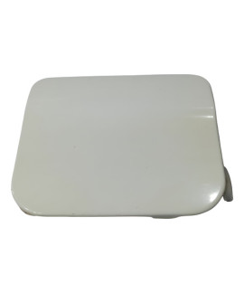 Portinhola Tanque Combustível Lifan X60 2012 - 2017 Cinza