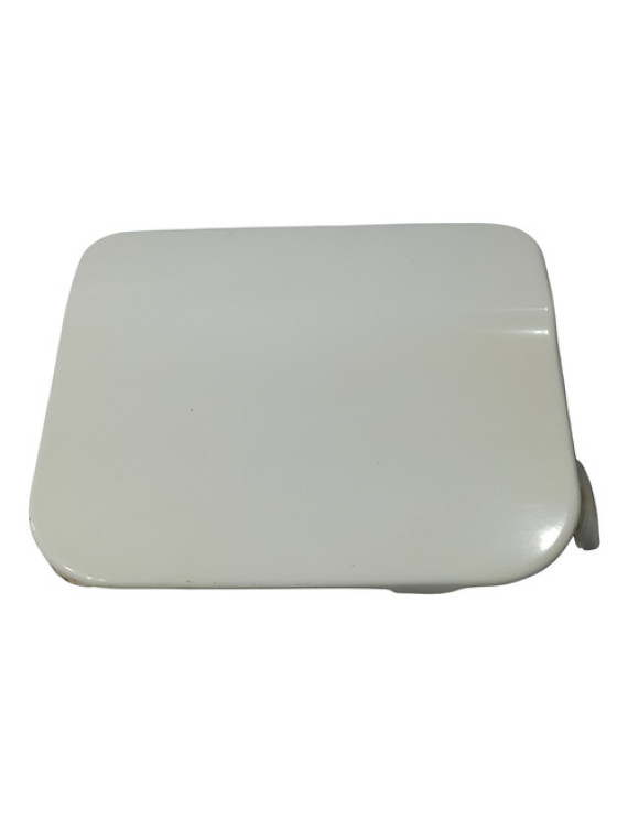 Portinhola Tanque Combustível Lifan X60 2012 - 2017 Cinza