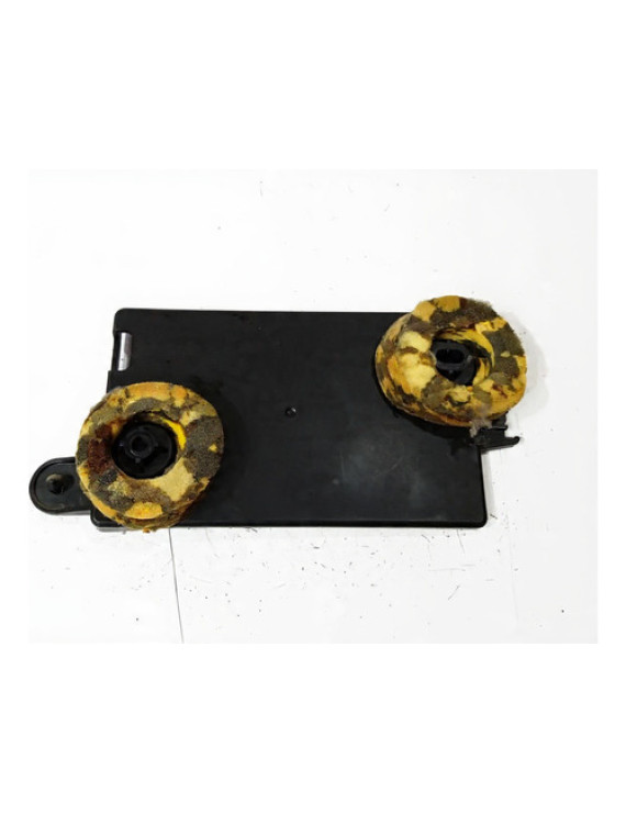 Suporte Módulo Bsi Sandero 2011 2012 2013