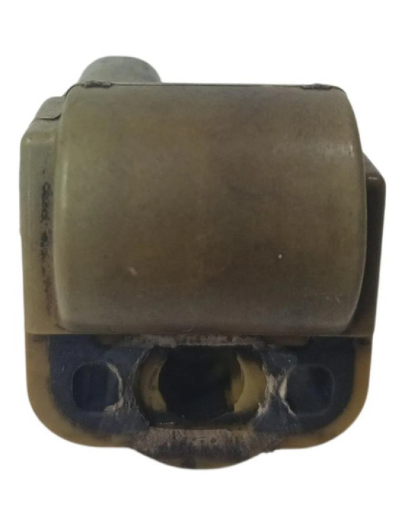 Sensor Atuador Marcha Lenta Civic 1996 - 2000 136800-0540