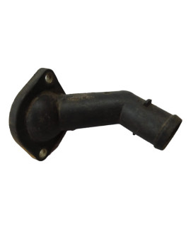 Flange Válvula Termostática Audi A3 1.8 1997 - 2006 