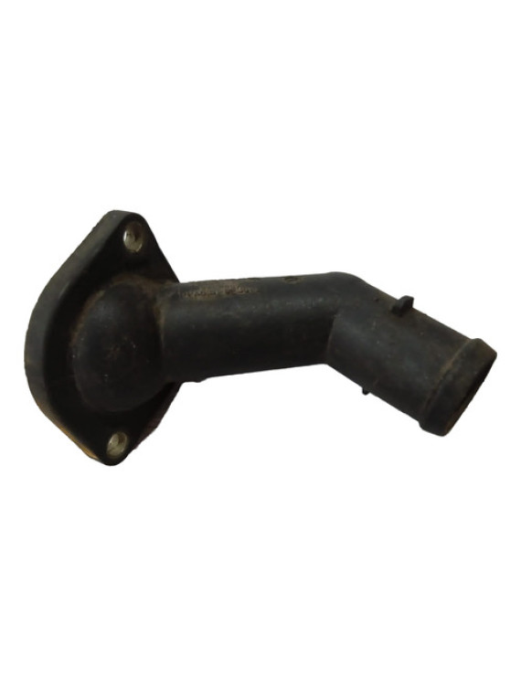 Flange Válvula Termostática Audi A3 1.8 1997 - 2006 
