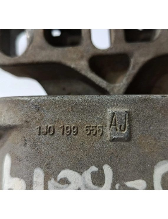 Coxim Motor Passat Variant 1.8 1998 - 2005