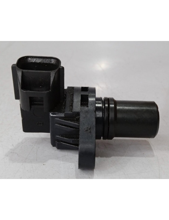Sensor De Fase Subaru Forester 2.5 2008 2009 2010 2011