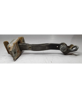 Limitador Porta Dianteira Direita Corolla 2003 - 2008