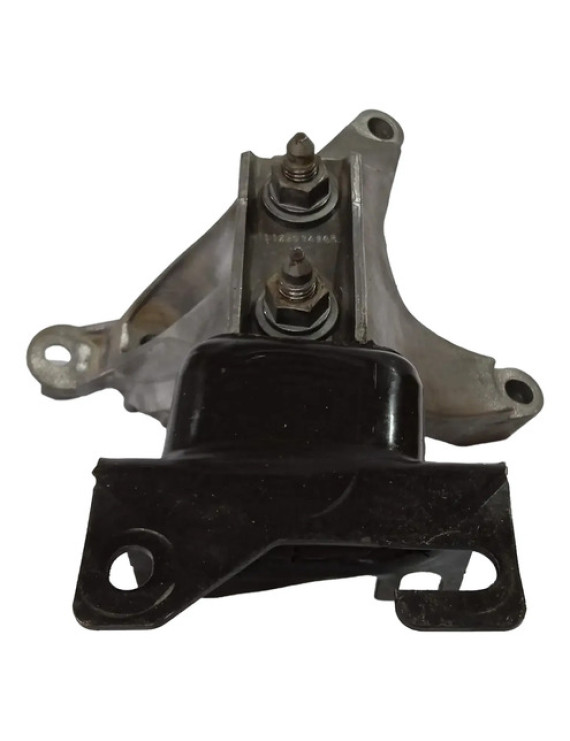 Suporte Coxim Sandero Logan 1.0 3cc 2018 2019 2020