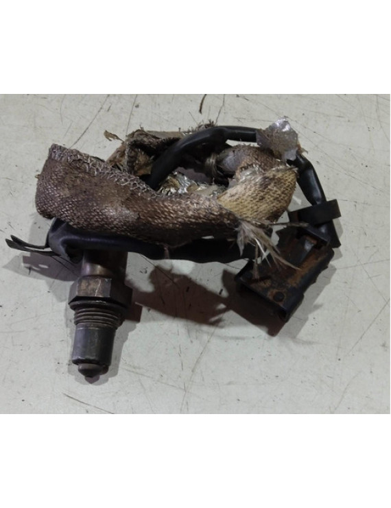 Sonda Lambda Volvo Xc90 C30 2.5 T5 / 0258006682