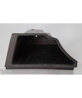 Porta Treco Porta Malas Bmw 318 1996 1997 1998