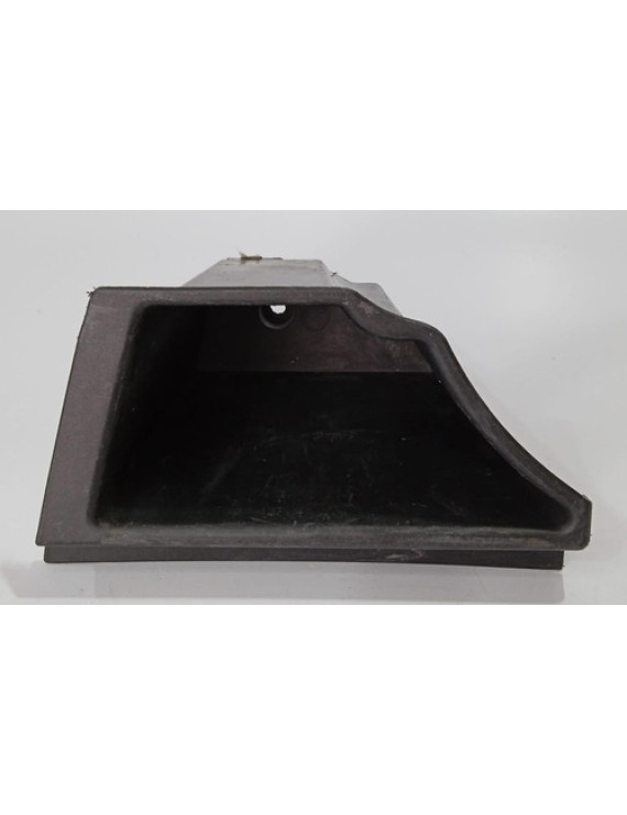 Porta Treco Porta Malas Bmw 318 1996 1997 1998