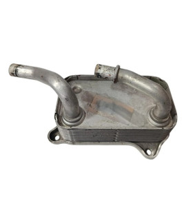 Trocador Calor Mercedes C320 3.2 V6 2000 - 2005