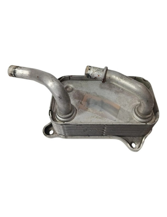 Trocador Calor Mercedes C320 3.2 V6 2000 - 2005