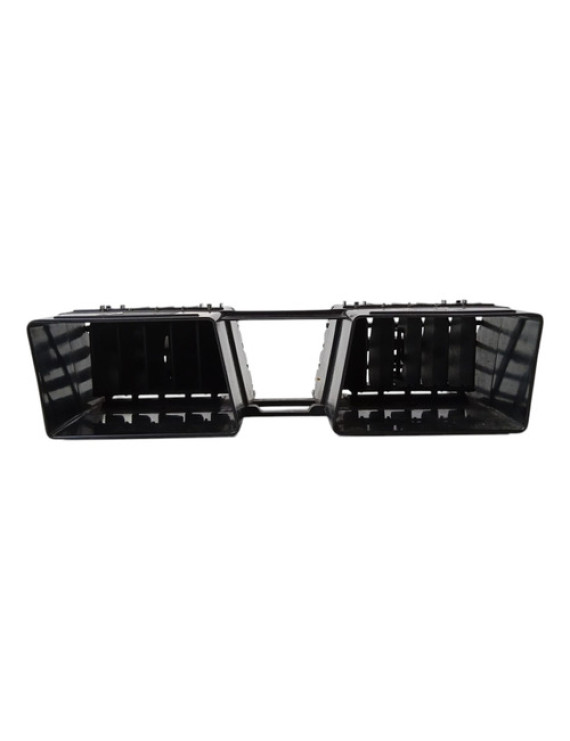 Difusor De Ar Painel Central Lifan 530 2012 - 2017