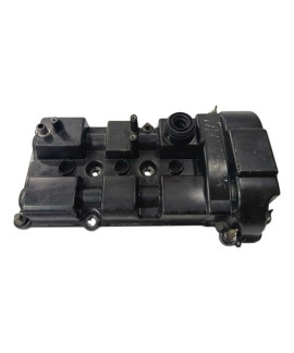 Tampa Válvula Ford Taurus 3.0 V6 1997 1998 Preto