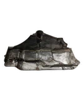 Suporte Caixa Câmbio Crv 2007 - 2011