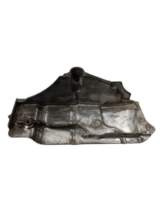 Suporte Caixa Câmbio Crv 2007 - 2011