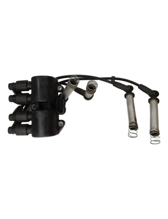 Bobina Ignição Cobalt 1.8 2011 2012 2013 2014 2015