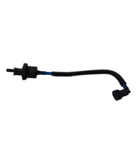 Válvula Cânister Ecosport 1.6 2013 - 2017 / 0280142515
