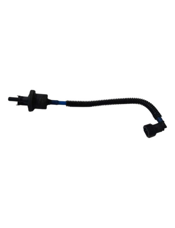 Válvula Cânister Ecosport 1.6 2013 - 2017 / 0280142515
