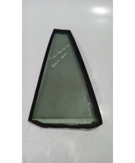 Vidro Fixo Porta Traseira Esquerda Toyota Rav4 2005