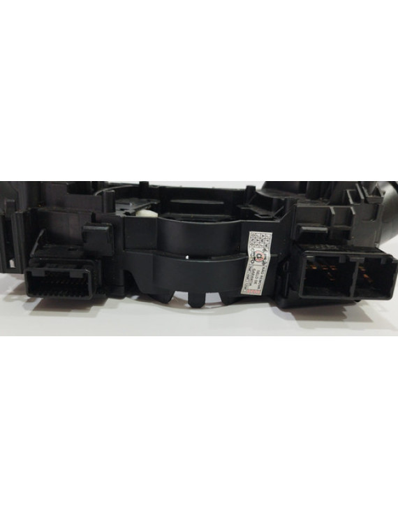 Chave De Seta Toyota Rav4 2.0 2013 2014 2015 2016