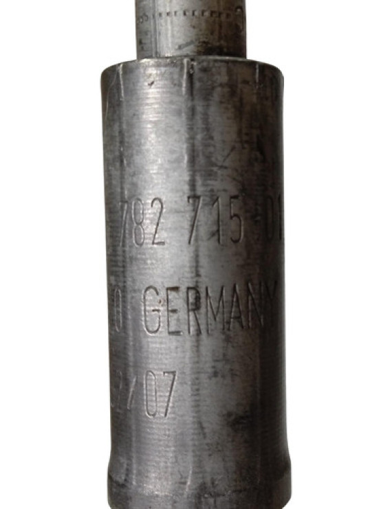 Mangueira Hidráulica Direção Bmw 320 2006 - 2011