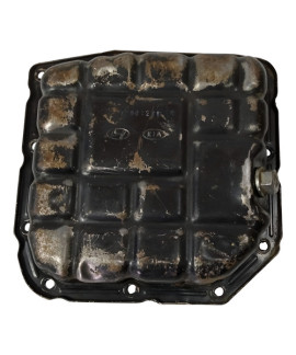 Tampa Carter Hyundai I30 2.0 2009 2010 2011 2012