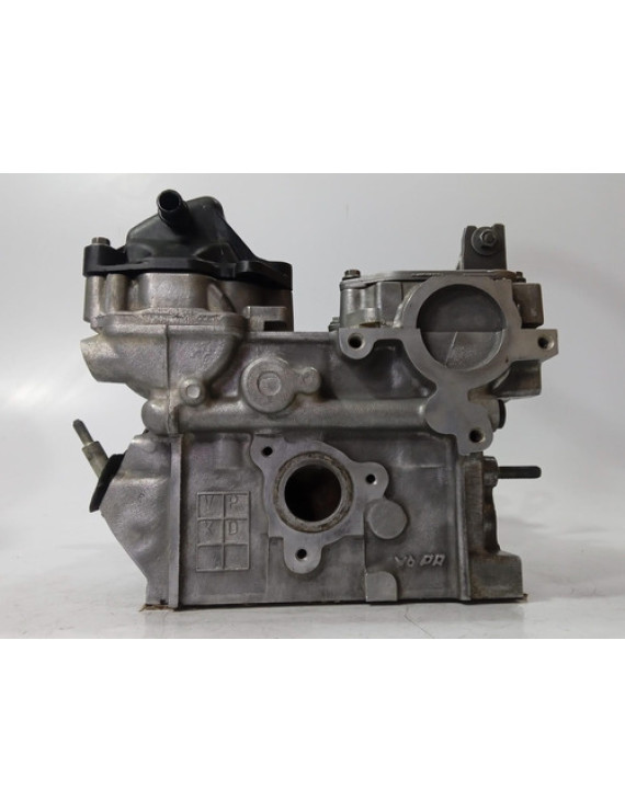 Sensor De Temperatura Ar Journey 2014 2015 / 05191343aa