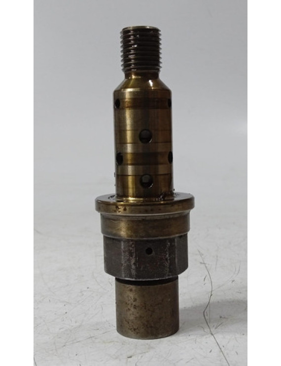 Parafuso Polia Variadora Mercedes C180 1.8 2003  - 2011 Preto