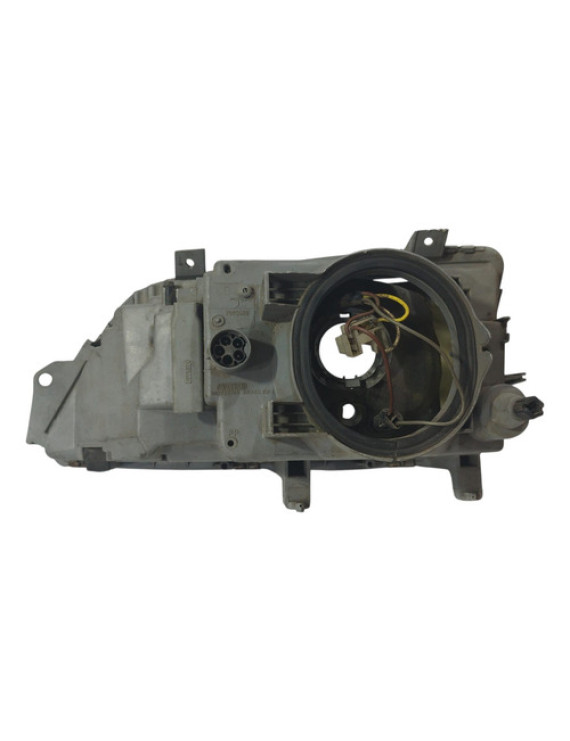 Farol Direito Chevrolet Omega 1992  1998 Direito/passageiro