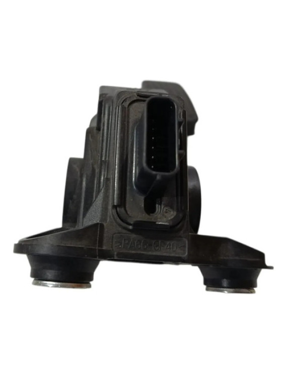 Pedal Acelerador Hrv 2015 2016 2017 2018 2019 2020 2021