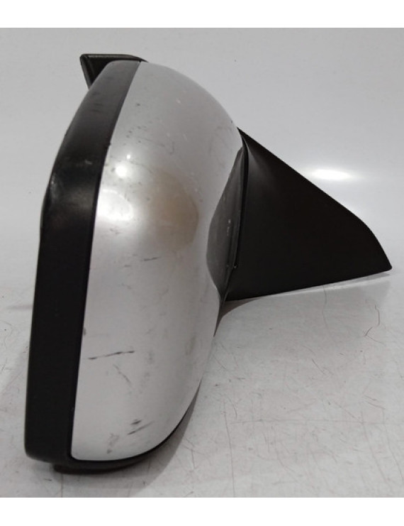 Retrovisor Direito Volvo S40 1995 1996 1997 1998 1999 2000