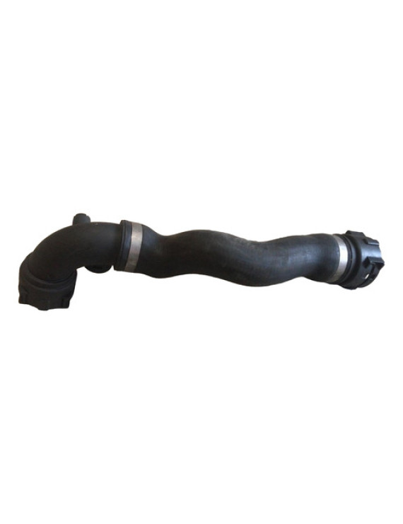 Mangueira Do Radiador Bmw 320i 325i 328i X5 2000 - 2006
