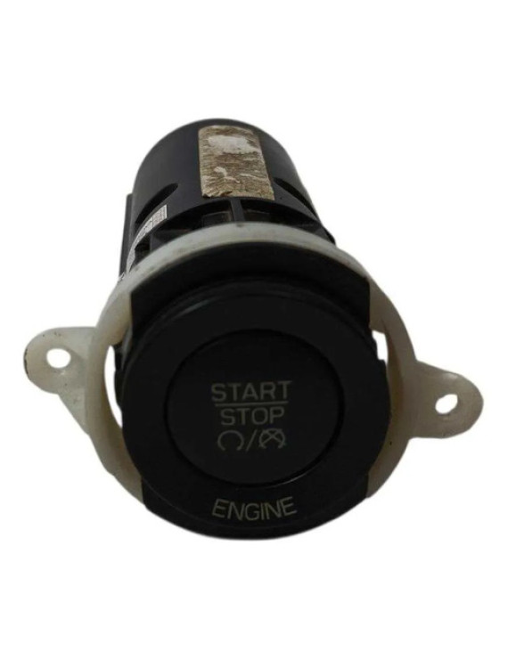 Botão Start Stop Cherokee Journey 2013 2014 2015