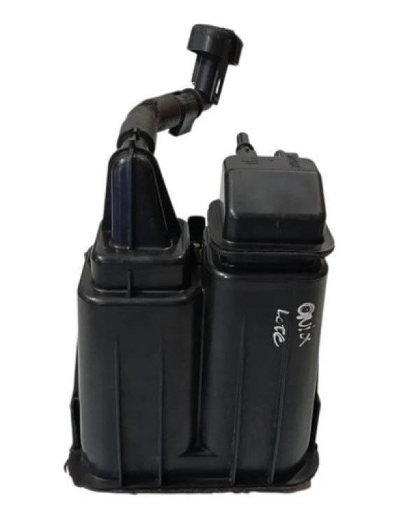 Filtro Canister Onix Prisma 1.0 1.4 2013 - 2019