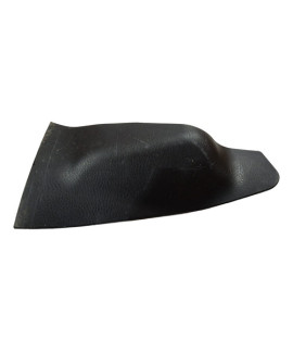 Acabamento Console Rav4 2013 2014 2015 2016