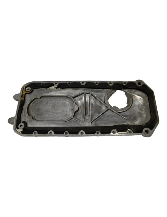 Suporte Trambulador Range Rover Discovery 3 2005 - 2009