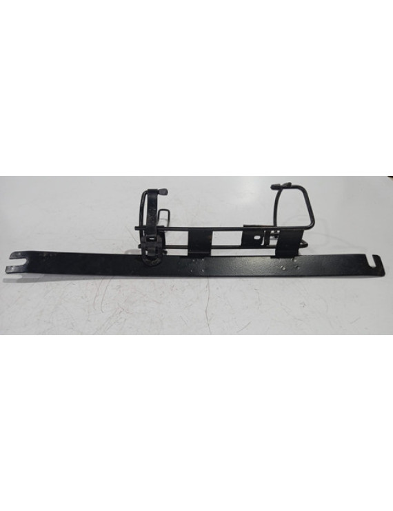 Suporte Do Extintor Toyota Rav4 2000 - 2005