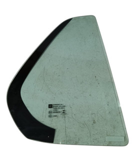 Vidro Fixo Traseiro Direito Tracker 2016 2017 2018 2019 Vidro Fixo Traseiro Direito Tracker 2016 2017 2018 2019