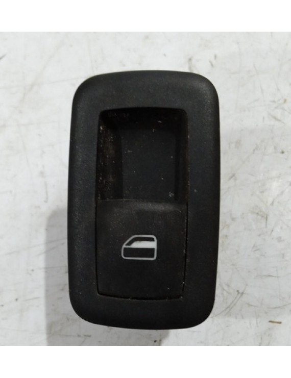 Botão Do Vidro Traseiro Direito Grand Cherokee 2014