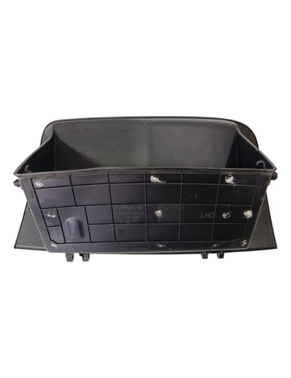 Tampa Porta Luvas Sonata 2009 2010 2011 2012 2013