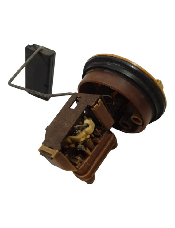 Bomba Combustível Citroën Zx 1.4 1991 - 1997