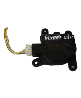 Motor Atuador Ar Condicionado Hb20 2013 2014 2015