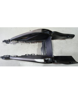 Console Central Veloster 2012 2013 2014 84611-2v000