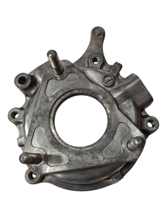 Suporte Bomba Injetora Pajero Full 3.2 2010 2011