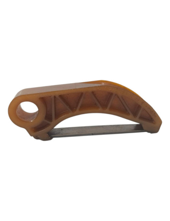 Tensor Corrente Motor Mercedes Cls 350 V6 2010