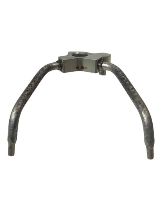 Jet Cooler Motor Crv 2.0 2013 2014 2015 127/220v