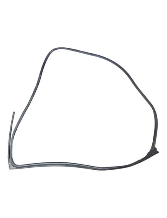 Borracha Porta Traseira Direita Chrysler 300c 2007