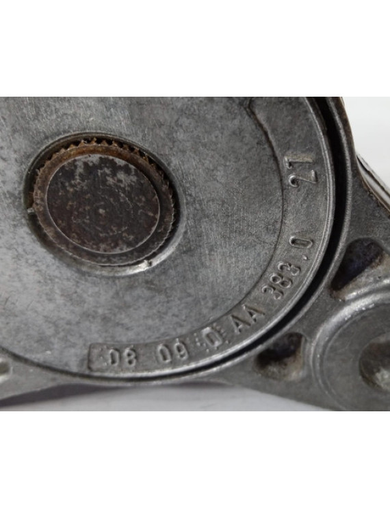 Tensor Esticador Correia Fiat Freemont 2.4 2011 - 2016