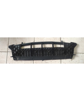 Defletor Parachoque Dianteiro Audi Q5 2009 - 2012 X