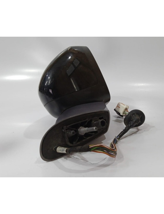 Retrovisor Direito C4 Picasso 2018 2019